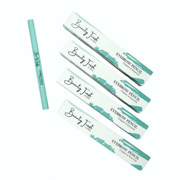 Eyebrow Pencil - Americano