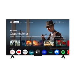 TCL 32