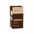 thumbnail image 2 of Aroma Magic Huile Essentielle de Citronnelle, 20 ml, 2 of 3