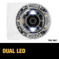 thumbnail image 3 of DEWALT 20V Max XR Lithium-Ion, 3 of 5