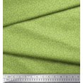 thumbnail image 2 of Soimoi Rayon Fabric Swirl Abstract Print Fabric by the Yard 42 Inch Wide, 2 of 3