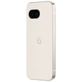 thumbnail image 4 of Restored Google Pixel 9a 128GB Unlocked Smartphone Open Box, 4 of 5