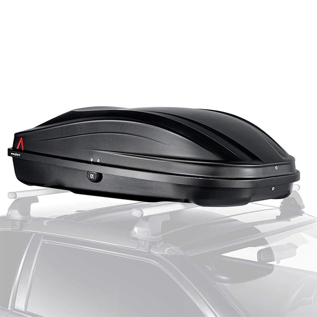 G3 S.P.A Cargo Carrier - 22.400