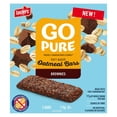 thumbnail image 2 of Barres Gruau Go Pure Brownies, 2 of 12