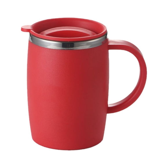 Water Bottle Tumbler Stainless Steel Tea Coffee Thermal Cup Range Travel Mug Insulated Drinking Cup,Travel Mug,Stainless Steel Bottle,Plastic Bottle,Glass Tumbler,Insulated Bottle,Reusable Bottle,Spo