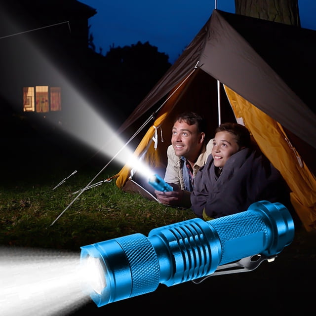 Limited Time Only! Rechargeable 8 LED Head Lamp, USB Powered Head Flashlight with White Light, High Brightness Outdoor Gear for Running, Hunting, Hiking, and Camping