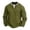Army Green, variant on Mens Streetwear Lightweight Sweatshirts Mens Winter Sweatshirt Workout Sweater Oversized Sweatshirt for Men Sweat Shirt for Men Men's Fall Clothes