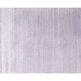 thumbnail image 1 of Ahgly Company Indoor Rectangle ContemporarPink Abstract Area Rugs, 3' x 5', 1 of 6