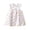 White, variant on Girl Dresses Cute Dress Girls Birthday Girl Dress Birthday Party Dresses Baby Girl Outfits 0-6 Months Girls Fashion