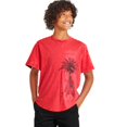 thumbnail image 1 of T-shirt à effet marbré George pour garçons, 1 of 6