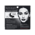 thumbnail image 3 of KISS Lash Couture Faux Mink Collection - Matte Velvet - 1 pair, 3 of 6