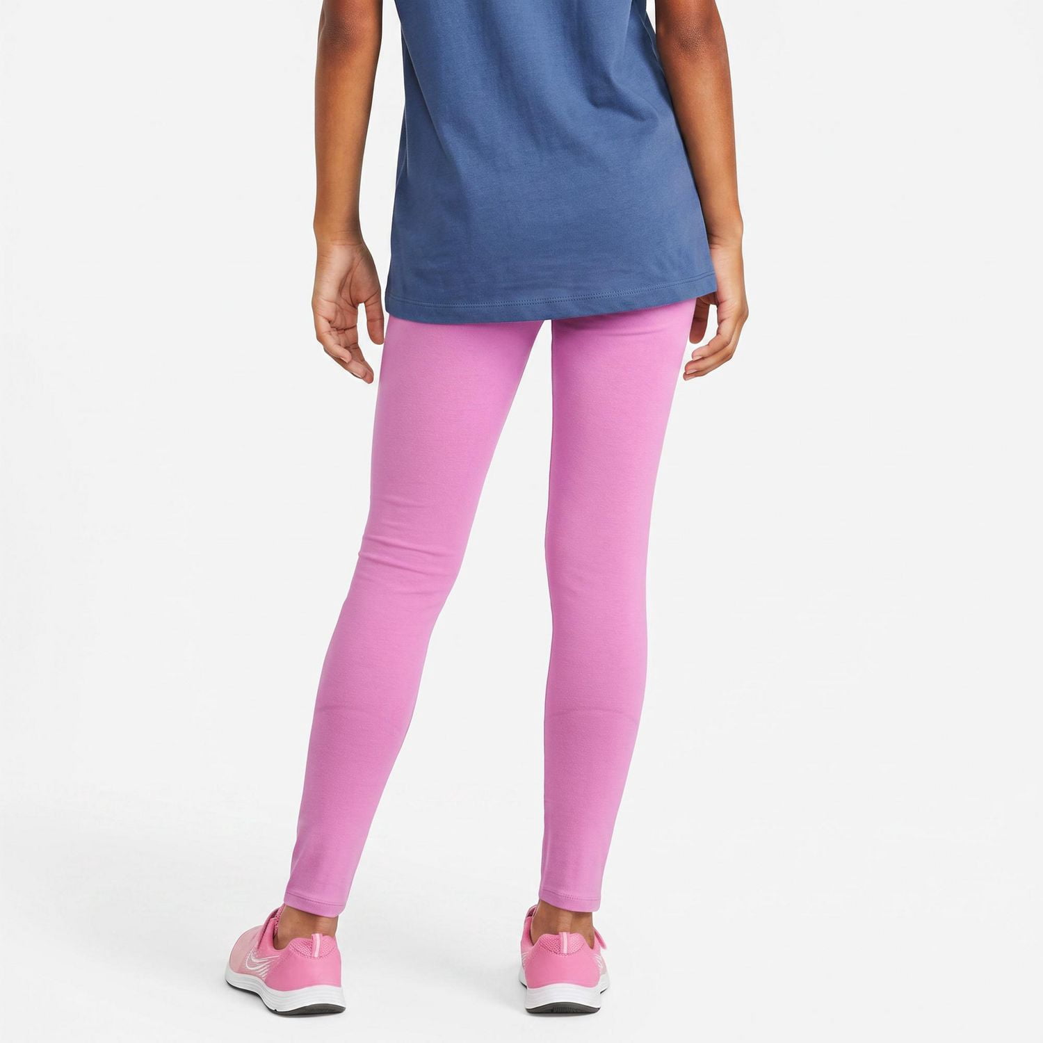 George Girls' Legging