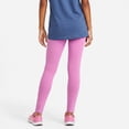 thumbnail image 4 of George Girls' Legging, 4 of 6