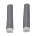 thumbnail image 1 of Manche Manche Isolant Thermique Poêle à Frire Manche en Caoutchouc Poêle en Acier Inoxydable Domestique Manche Manche Casserole Poêle à Frire Manche Manche, 1 of 2