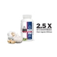 thumbnail image 2 of Allimax PRO - 450mg Practitioner Strength - 100 caps, 2 of 5