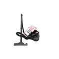 thumbnail image 4 of PowerForce® Bagless Canister Vacuum, 4 of 6