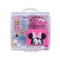 thumbnail image 4 of Tote-ily Teenies de Disney Ily 4ever – Minnie Mouse, 4 of 4