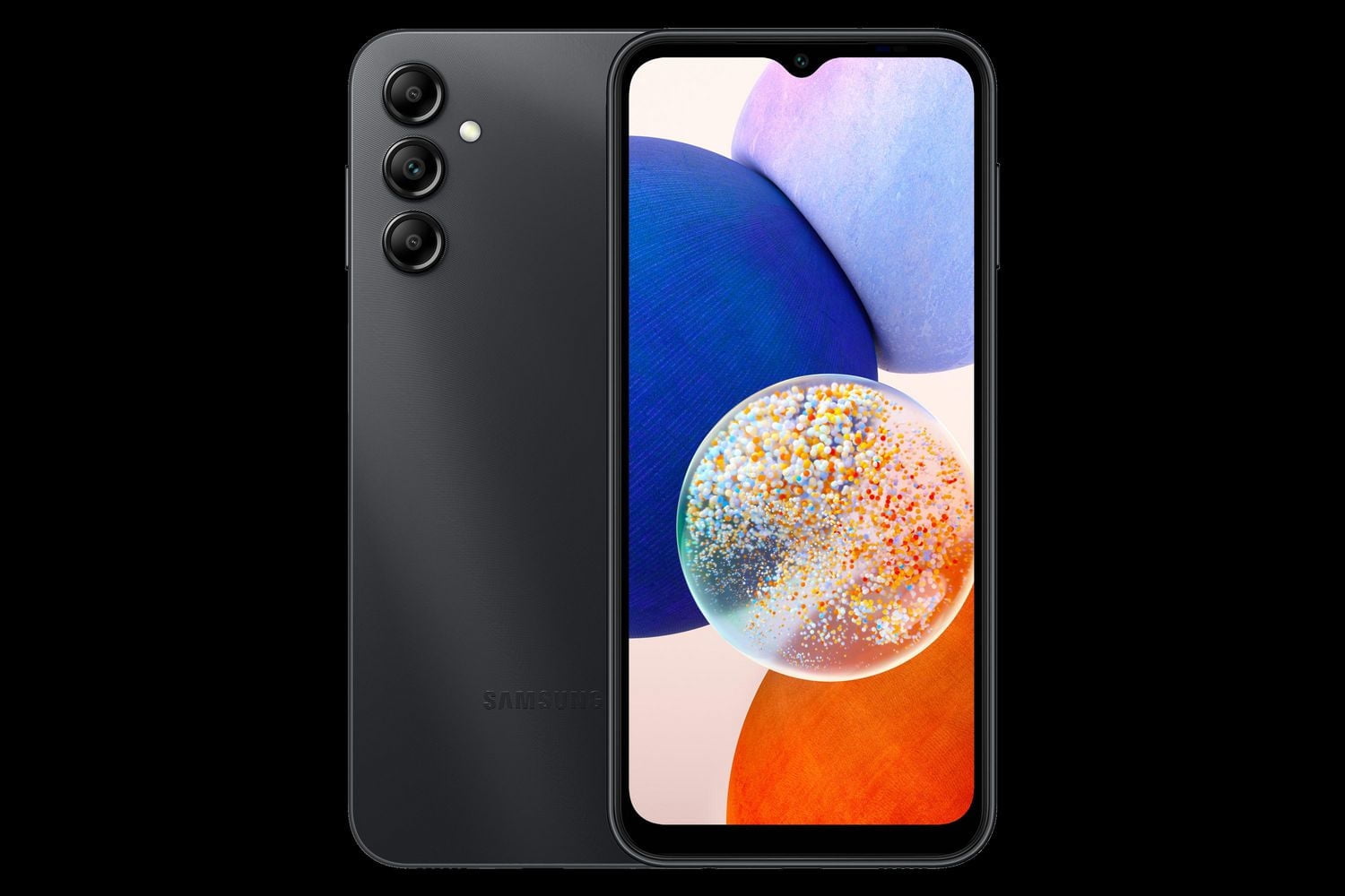 Samsung Galaxy A14 64 GO