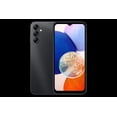 thumbnail image 1 of Samsung Galaxy A14 64GB, 1 of 9