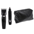 thumbnail image 1 of Barbasol Men’s Grooming Set, 1 of 2