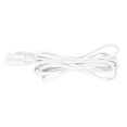thumbnail image 3 of Sonew Testing Cord,Testing Cord Effective Accurate Portable Practical Root Canal Supplies For Endodontic Locator, Accessories, 3 of 8