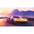 thumbnail image 2 of Jeu vidéo The Crew™ Motorfest Standard Edition pour (PlayStation 5), 2 of 2