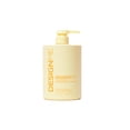 thumbnail image 1 of Design.Me Bounce.Me Curl Shampoo 1L, 1 of 7