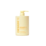 Design.Me Bounce.Me Curl Shampoo 1L