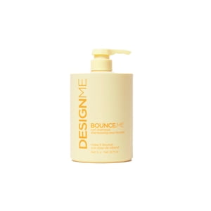 Design.Me Bounce.Me Shampooing Curl 1L