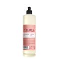 thumbnail image 2 of Mrs. Myers MMCD LQD DISH SOAP ROSE (Pack of 6), 2 of 6