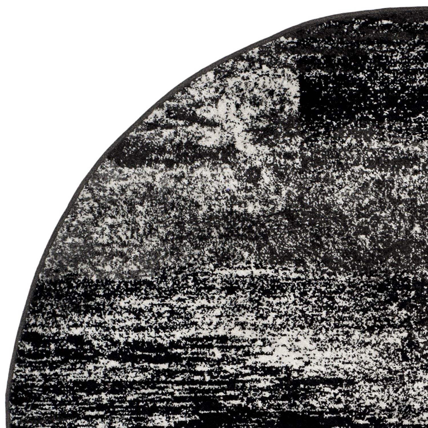 SAFAVIEH Adirondack Rudyard Abstract Area Rug