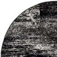 thumbnail image 2 of SAFAVIEH Adirondack Rudyard Abstract Area Rug, 2 of 6