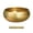 dia 8cm kits 1, variante sur segolike Ensemble de Bols Chantants en Cuivre Méditation Bouddhiste Religion dia 8 cm kits 2