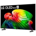 thumbnail image 3 of LG OLED55B6GUA 55" OLED 4K AI Smart webOS TV - 2026 Model, 3 of 6