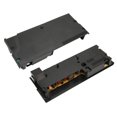 thumbnail image 4 of Bloc d'Alimentation ADP-300FR Portable pour Consoles de Jeux, Remplacement Facile à Installer, 4 of 8