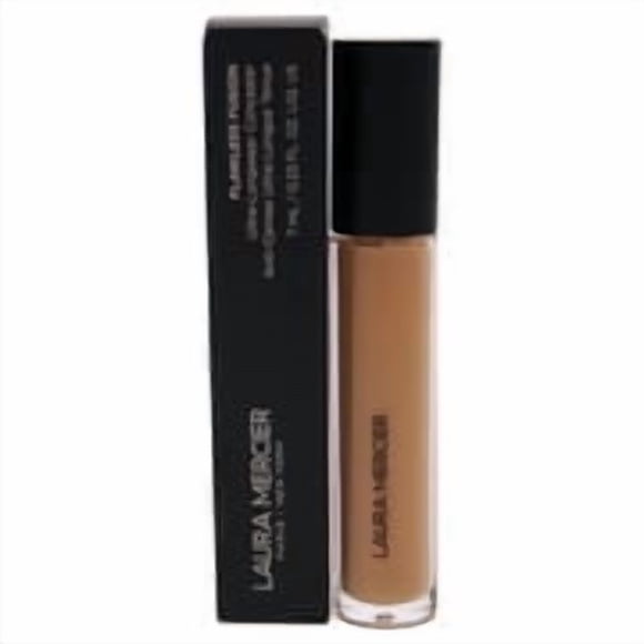 Laura Mercier Flawless Fusion Ultra-Longwear Correcteur 0.23oz 3.5N Neuf avec Boîte