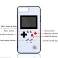 thumbnail image 1 of Gameboy Étui de Téléphone 36 Jeux Vidéo Rétro Affichage Couleur, 1 of 2