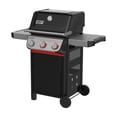 thumbnail image 2 of Barbecue au gaz Spiritᴹᴰ E-325 (gaz naturel), 2 of 5