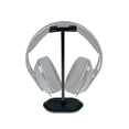 thumbnail image 3 of RIG HEADSET STAND, 3 of 5