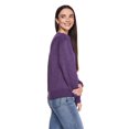thumbnail image 4 of George Women's Crew Neckline Popover, 4 of 6