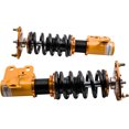 thumbnail image 3 of Maxpeedingrods Amortisseurs à Ressorts pour Silvia S14 240SX 1994-1998, 3 of 6