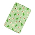 thumbnail image 1 of <p>Pet Cushion, Pure Cotton Soft Comfortable Pet Bed  For Home</p>, 1 of 7