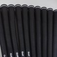 thumbnail image 1 of Undersize Standard Midsize Jumbo Golf Club Grips High-Quality Rubber Grip for Driver Wood and Irons 50PCS Standard, 1 of 1