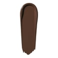 thumbnail image 3 of e.l.f. Cosmetics Soft Glam Satin Foundation, 3 of 8