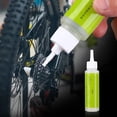 thumbnail image 3 of 50ML Bicycle Chain Lube Bike Maintenance Oil Bicycle Lubricant Cycling Lubrication Tool, 3 of 7