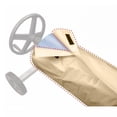 thumbnail image 2 of Xingzhi Winter Cover For Swimming Pool Solar Reel - Reel Not Included S Black Black L, 2 of 6