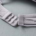 thumbnail image 5 of Soutien-gorge Quotidien Sans Armatures pour Femmes, 5 of 5