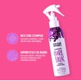 thumbnail image 3 of APRÈS-SHAMPOING SANS RINÇAGE CURL TALK, 3 of 9