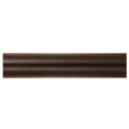 thumbnail image 1 of 18 in. Downrod Extension for Ceiling Fans, Bronze, 1 of 1