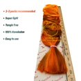 thumbnail image 3 of X-Pression Ultra Braid , 82 Pouces, 165 g, 3 of 14